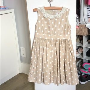 Jason Wu Neiman Marcus for Target girl dress